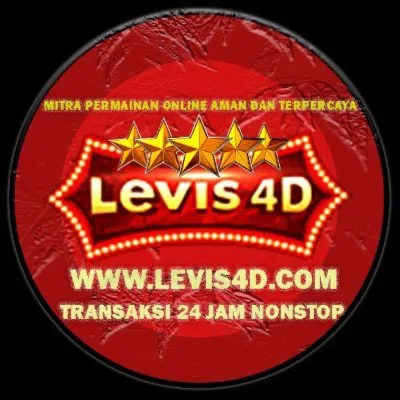 levis4d